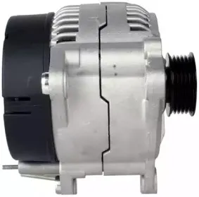 Генератор PowerMax купить